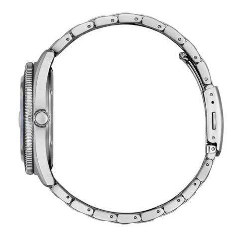 Zegarek męski Citizen Marine Sporty AW1760-81Z