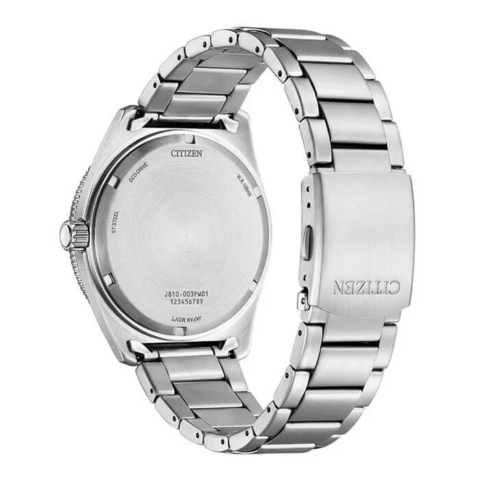 Zegarek męski Citizen Marine Sporty AW1760-81Z
