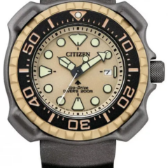 Citizen BN0226-10P