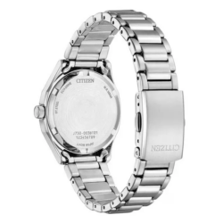 Zegarek damski Citizen Classic Elegant FE2110-81L
