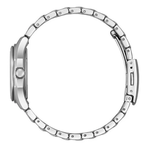 Zegarek damski Citizen Classic Elegant FE2110-81L