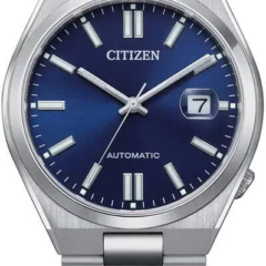 Citizen NJ0150-81L