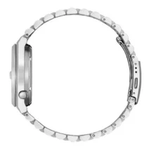 Zegarek męski Citizen Tsuyosa Sapphire Mechanical NJ0150-81X