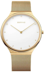 Zegarek męski Bering Ultra Slim 18440-334