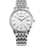Zegarek męski Adriatica Sapphire A1256.5113Q