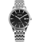 Zegarek męski Adriatica Sapphire A1256.5114Q