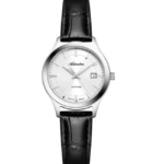 Zegarek damski Adriatica Sapphire A3195.5213Q