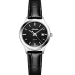 Zegarek damski Adriatica Sapphire A3195.5214Q