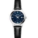 Zegarek damski Adriatica Sapphire A3195.5215Q