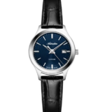 Zegarek damski Adriatica Sapphire A3195.5215Q