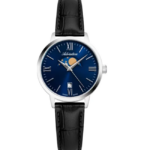 Zegarek damski Adriatica Sapphire A3197.5265QM