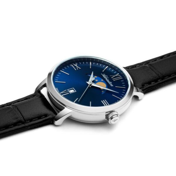 Zegarek damski Adriatica Sapphire A3197.5265QM