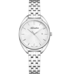 Zegarek damski Adriatica Sapphire A3546.5153Q