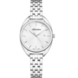 Zegarek damski Adriatica Sapphire A3546.5153Q