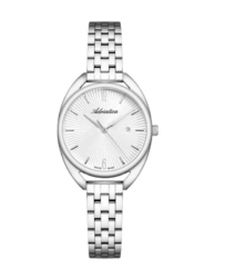 Zegarek damski Adriatica Sapphire A3546.5153Q