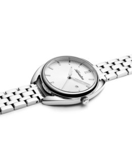 Zegarek damski Adriatica Sapphire A3546.5153Q