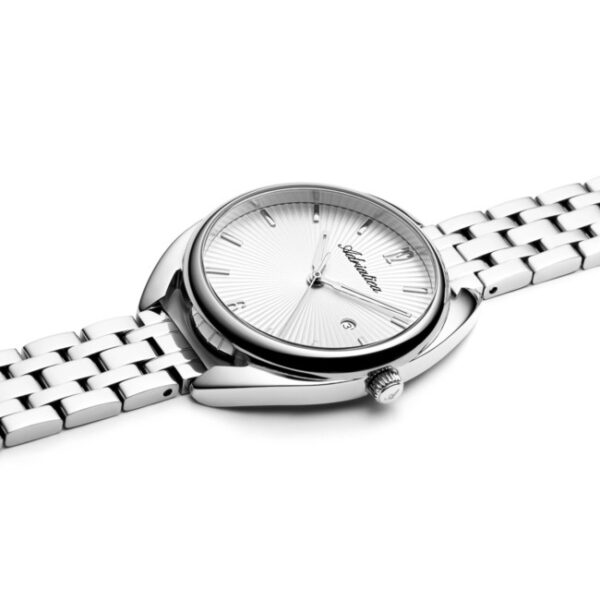 Zegarek damski Adriatica Sapphire A3546.5153Q
