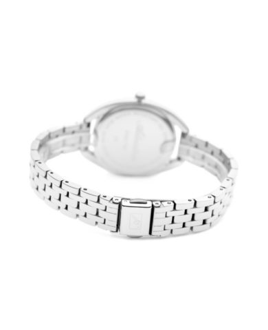 Zegarek damski Adriatica Sapphire A3546.5153Q