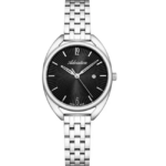 Zegarek damski Adriatica Sapphire A3546.5157Q