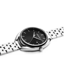 Zegarek damski Adriatica Sapphire A3546.5157Q