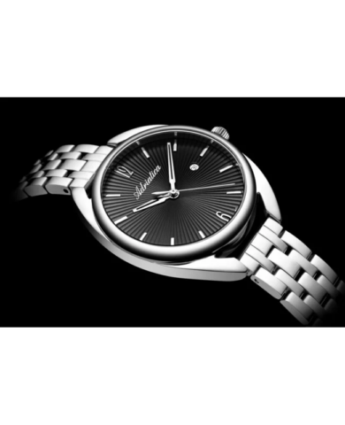 Zegarek damski Adriatica Sapphire A3546.5157Q