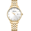 Zegarek damski Adriatica Classic A3547.1183Q