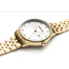 Zegarek damski Adriatica Classic A3547.1183Q – zdjęcie 2