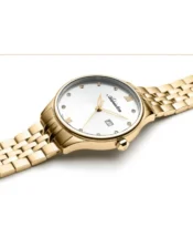 Zegarek damski Adriatica Classic A3547.1183Q