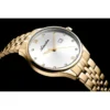 Zegarek damski Adriatica Classic A3547.1183Q – zdjęcie 5