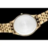 Zegarek damski Adriatica Classic A3547.1183Q – zdjęcie 6