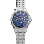 Zegarek damski Adriatica Sapphire A3601.5115QFZ