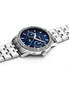Zegarek damski Adriatica Sapphire A3601.5115QFZ