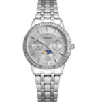 Zegarek damski Adriatica Sapphire A3601.5117QFZ