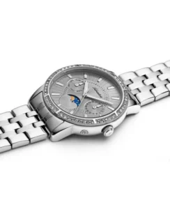 Zegarek damski Adriatica Sapphire A3601.5117QFZ