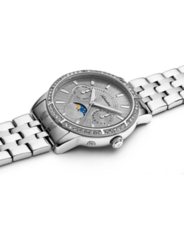 Zegarek damski Adriatica Sapphire A3601.5117QFZ