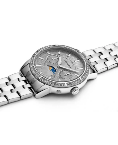 Zegarek damski Adriatica Sapphire A3601.5117QFZ