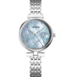 Zegarek damski Adriatica Classic A3736.514ZQ