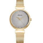 Zegarek damski Adriatica Classic A3748.1147Q