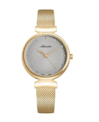 Zegarek damski Adriatica Classic A3748.1147Q