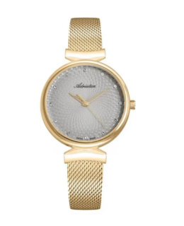 Zegarek damski Adriatica Classic A3748.1147Q