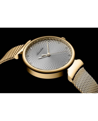Zegarek damski Adriatica Classic A3748.1147Q
