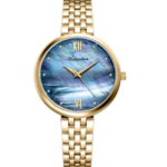 Zegarek damski Adriatica Classic A3760.118WQ