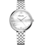 Zegarek damski Adriatica Classic A3760.518ZQ