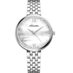 Adriatica A3760.518ZQ