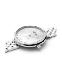 Zegarek damski Adriatica Classic A3760.518ZQ