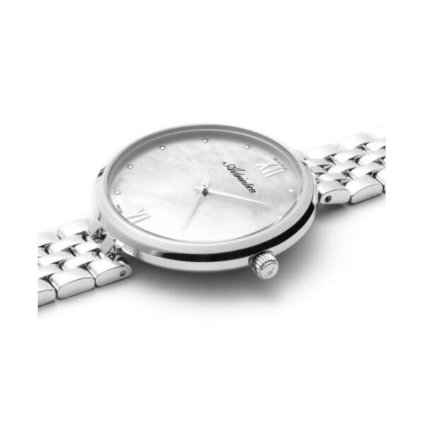 Zegarek damski Adriatica Classic A3760.518ZQ