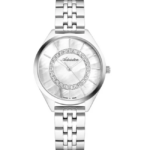 Zegarek damski Adriatica Classic A3817.511FQ