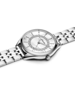 Zegarek damski Adriatica Classic A3817.511FQ