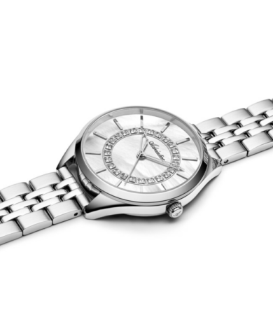 Zegarek damski Adriatica Classic A3817.511FQ