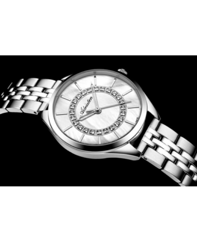 Zegarek damski Adriatica Classic A3817.511FQ